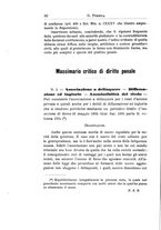 giornale/RML0027001/1906/unico/00000092