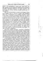 giornale/RML0027001/1906/unico/00000093