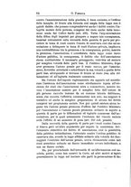 giornale/RML0027001/1906/unico/00000094