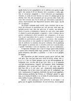 giornale/RML0027001/1906/unico/00000098