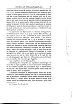 giornale/RML0027001/1906/unico/00000099