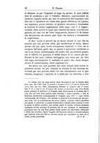 giornale/RML0027001/1906/unico/00000100