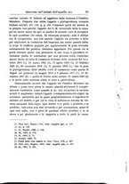 giornale/RML0027001/1906/unico/00000101