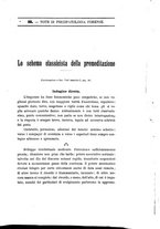 giornale/RML0027001/1906/unico/00000103