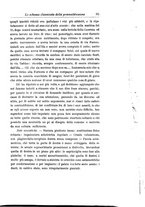 giornale/RML0027001/1906/unico/00000105