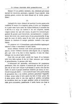 giornale/RML0027001/1906/unico/00000107