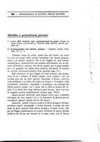 giornale/RML0027001/1906/unico/00000111