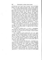 giornale/RML0027001/1906/unico/00000112