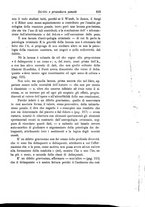 giornale/RML0027001/1906/unico/00000113