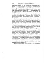 giornale/RML0027001/1906/unico/00000114