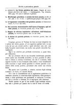 giornale/RML0027001/1906/unico/00000115