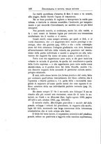 giornale/RML0027001/1906/unico/00000116