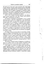 giornale/RML0027001/1906/unico/00000117