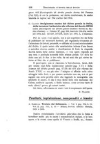 giornale/RML0027001/1906/unico/00000118