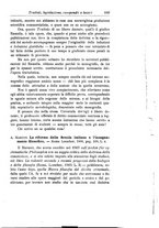 giornale/RML0027001/1906/unico/00000119