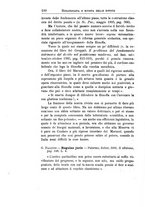 giornale/RML0027001/1906/unico/00000120