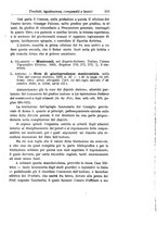 giornale/RML0027001/1906/unico/00000121