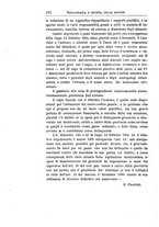 giornale/RML0027001/1906/unico/00000122