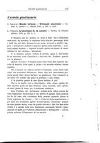 giornale/RML0027001/1906/unico/00000123