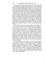 giornale/RML0027001/1906/unico/00000124