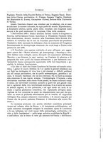 giornale/RML0027001/1906/unico/00000127