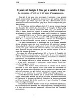 giornale/RML0027001/1906/unico/00000128