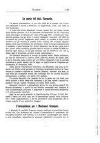 giornale/RML0027001/1906/unico/00000129