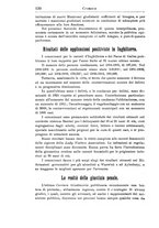 giornale/RML0027001/1906/unico/00000130