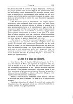 giornale/RML0027001/1906/unico/00000131