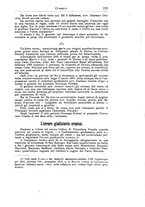 giornale/RML0027001/1906/unico/00000133