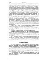 giornale/RML0027001/1906/unico/00000134