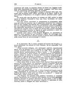 giornale/RML0027001/1906/unico/00000136