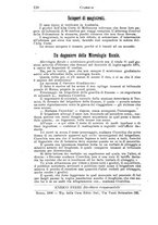 giornale/RML0027001/1906/unico/00000138