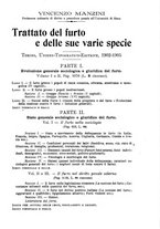 giornale/RML0027001/1906/unico/00000139