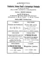 giornale/RML0027001/1906/unico/00000140