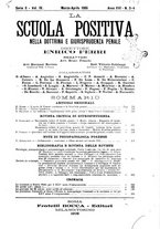 giornale/RML0027001/1906/unico/00000141