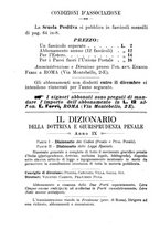 giornale/RML0027001/1906/unico/00000142