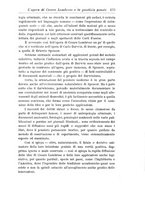 giornale/RML0027001/1906/unico/00000147