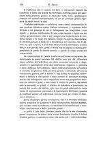 giornale/RML0027001/1906/unico/00000148