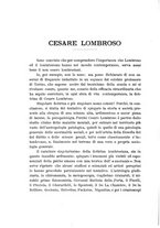 giornale/RML0027001/1906/unico/00000152