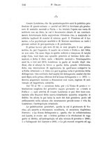 giornale/RML0027001/1906/unico/00000158