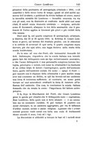 giornale/RML0027001/1906/unico/00000159