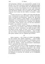 giornale/RML0027001/1906/unico/00000160