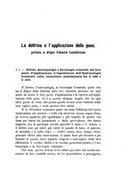 giornale/RML0027001/1906/unico/00000163