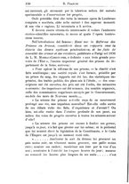 giornale/RML0027001/1906/unico/00000164