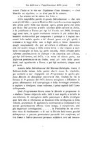 giornale/RML0027001/1906/unico/00000165