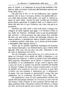 giornale/RML0027001/1906/unico/00000167