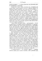 giornale/RML0027001/1906/unico/00000168