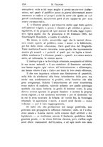 giornale/RML0027001/1906/unico/00000172