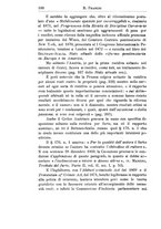 giornale/RML0027001/1906/unico/00000174